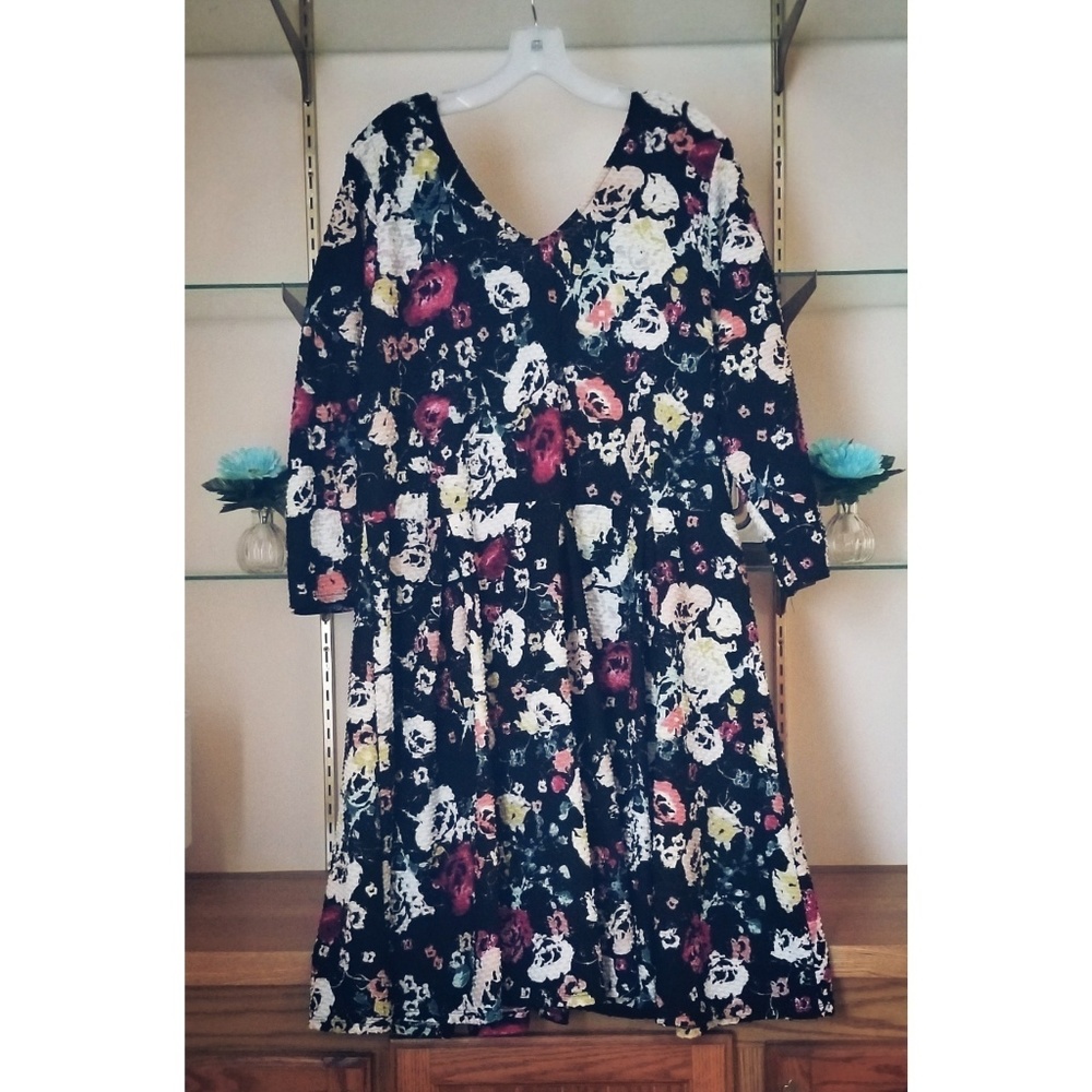 🚫SOLD🚫 - Picture 3 of 3
